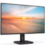 Philips 24E1N1100A/00 Monitor Full HD IPS 23,8 pulgadas Negro